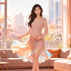 我们当时🥀正在加倍投入，🇹🇴我们有一个👨‍👩‍👧‍👦广州哪个助孕机构好